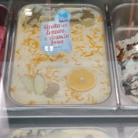 Lattebusche Bianco Carta