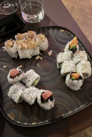 Co.co. Cookery/cocktail food