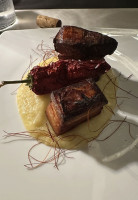 Co.co. Cookery/cocktail drink