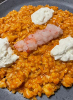 Co.co. Cookery/cocktail food