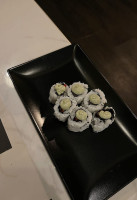 Co.co. Cookery/cocktail drink