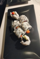 Co.co. Cookery/cocktail food