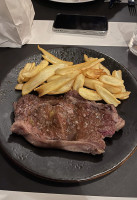 Co.co. Cookery/cocktail food