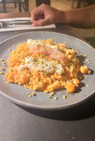 Co.co. Cookery/cocktail food