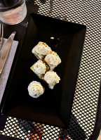 Co.co. Cookery/cocktail drink