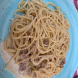 Il David Comida