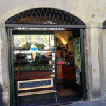 Eden Extérieur