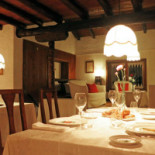 Casin Del Gamba