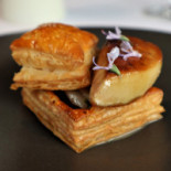 Casin Del Gamba