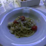 Manetta Comida