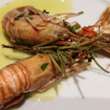 Manetta Comida