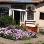 Su Niu Exterior