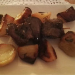 Fammilume Comida
