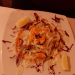 C'era Una Volta Essen