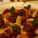 C'era Una Volta Essen