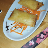 Saien Comida