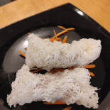 Saien Comida