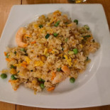 Saien Comida