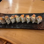 Saien Comida