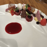 Bianca Sul Lago Bebida