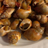 Il Graticcio Boisson