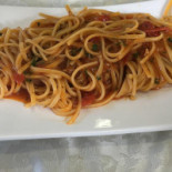 Il Graticcio Boisson