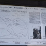 Malga Zebio Carta