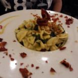 Ciboom Comida
