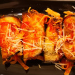 Ciboom Comida