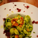 Ciboom Comida