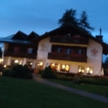 Schneiderwiesen Exterior