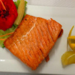 Sushi Fiore Nourriture