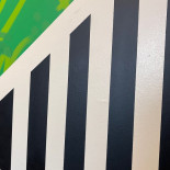 Pizzeria Hofer Logo