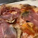 Aymon Ristopizzapub Nourriture
