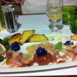 Titon Comida