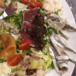 Titon Comida
