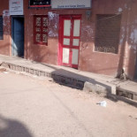 Titon Exterior