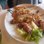 Titon Comida