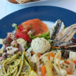 Titon Comida