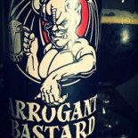 Tagoro Boisson