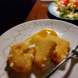 Sud Comida
