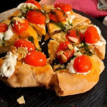 Sud Comida