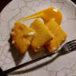 Sud Comida