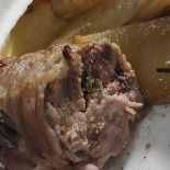 Sud Comida
