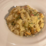 Sud Comida