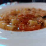 Sud Comida