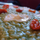 Sud Comida