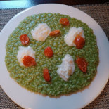 Sud Comida