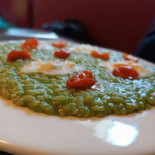 Sud Comida