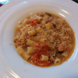 Sud Comida